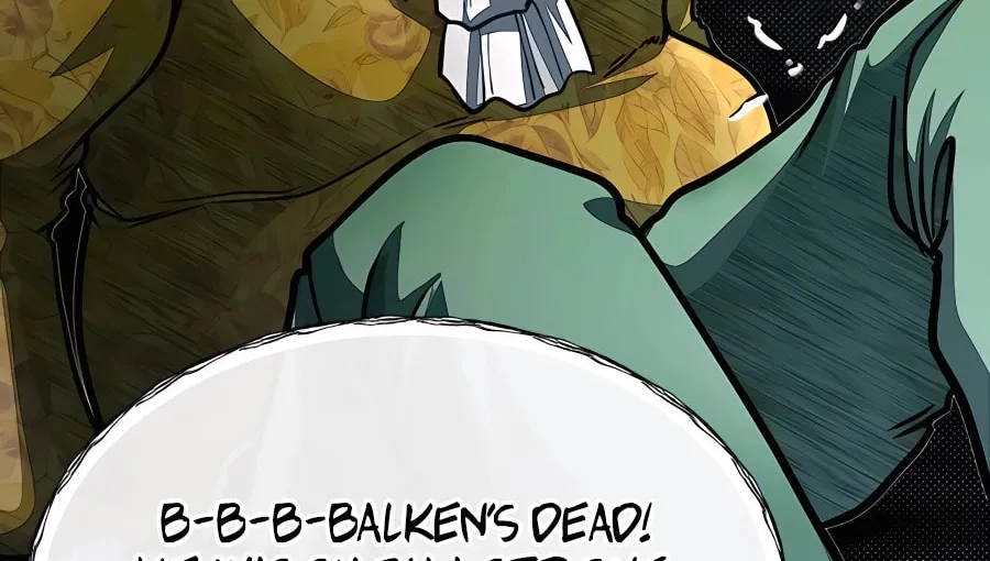 The Dragon Slayer Academy's Hotshot Chapter 58 page 116 - 