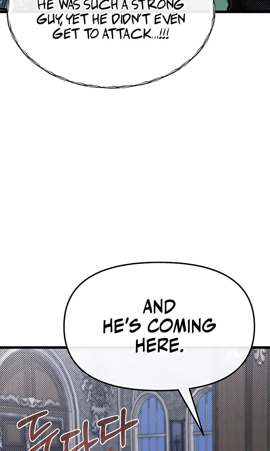The Dragon Slayer Academy's Hotshot Chapter 58 page 117 - 