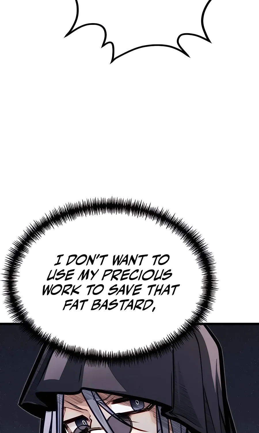 The Dragon Slayer Academy's Hotshot Chapter 58 page 123 - 