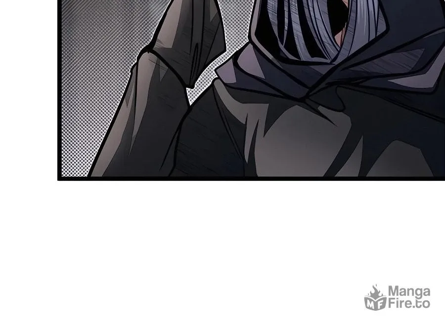 The Dragon Slayer Academy's Hotshot Chapter 58 page 126 - 