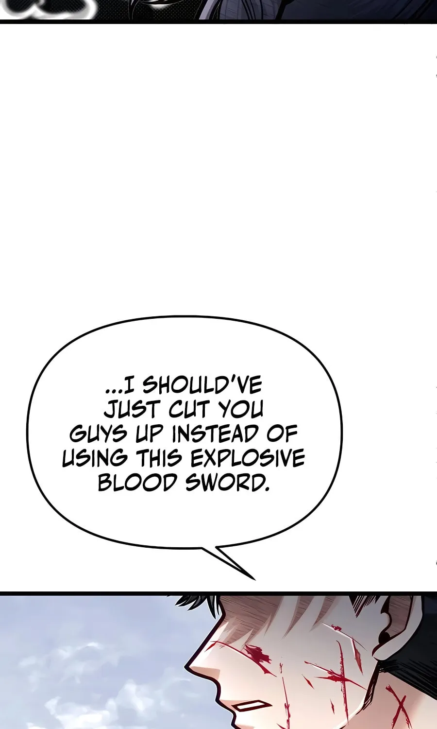 The Dragon Slayer Academy's Hotshot Chapter 58 page 15 - 