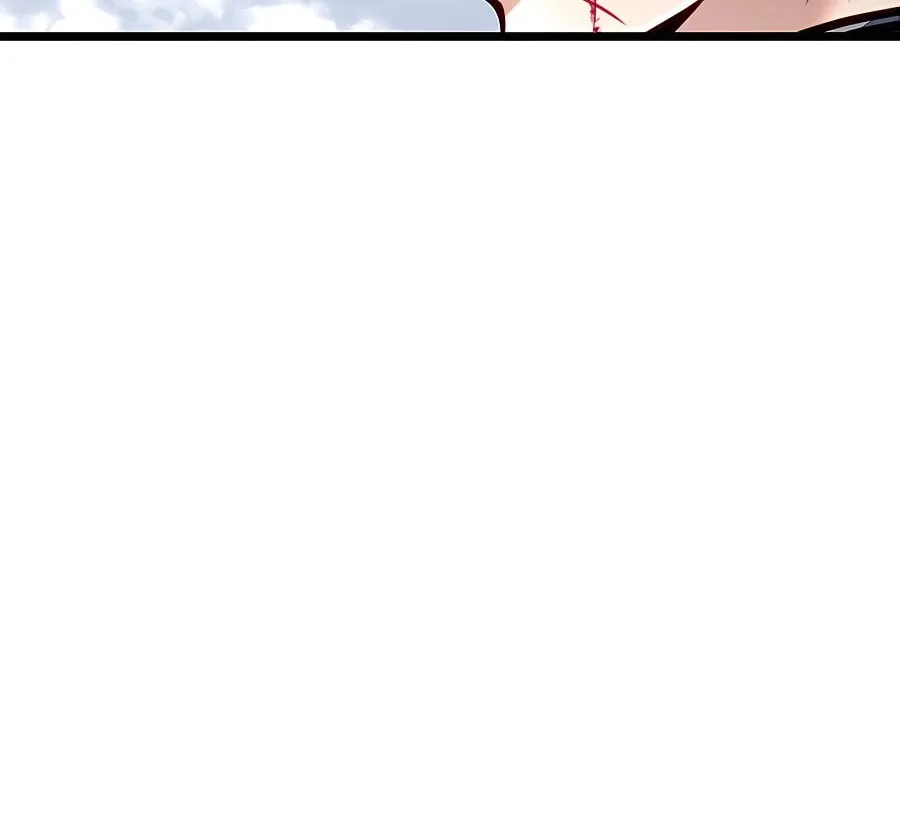 The Dragon Slayer Academy's Hotshot Chapter 58 page 16 - 