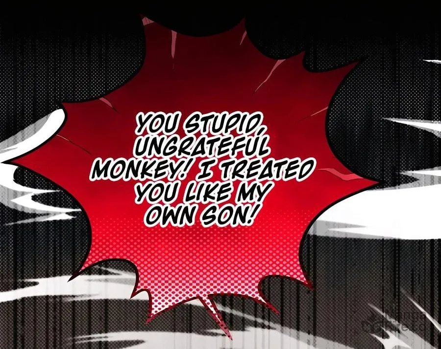 The Dragon Slayer Academy's Hotshot Chapter 58 page 20 - 