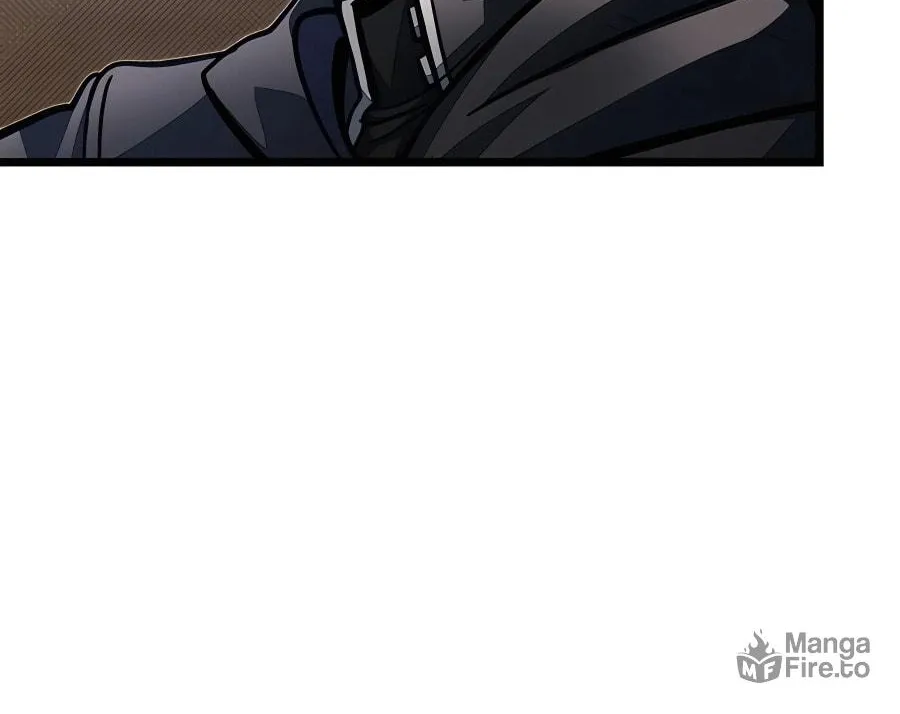 The Dragon Slayer Academy's Hotshot Chapter 58 page 24 - 