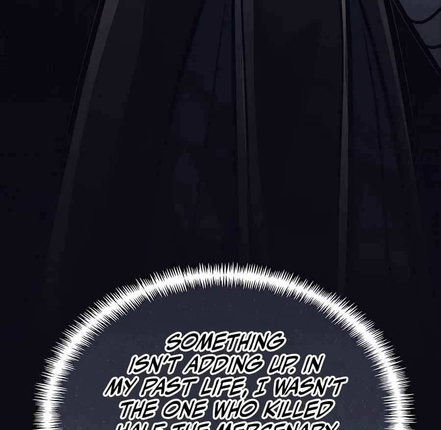 The Dragon Slayer Academy's Hotshot Chapter 58 page 28 - 