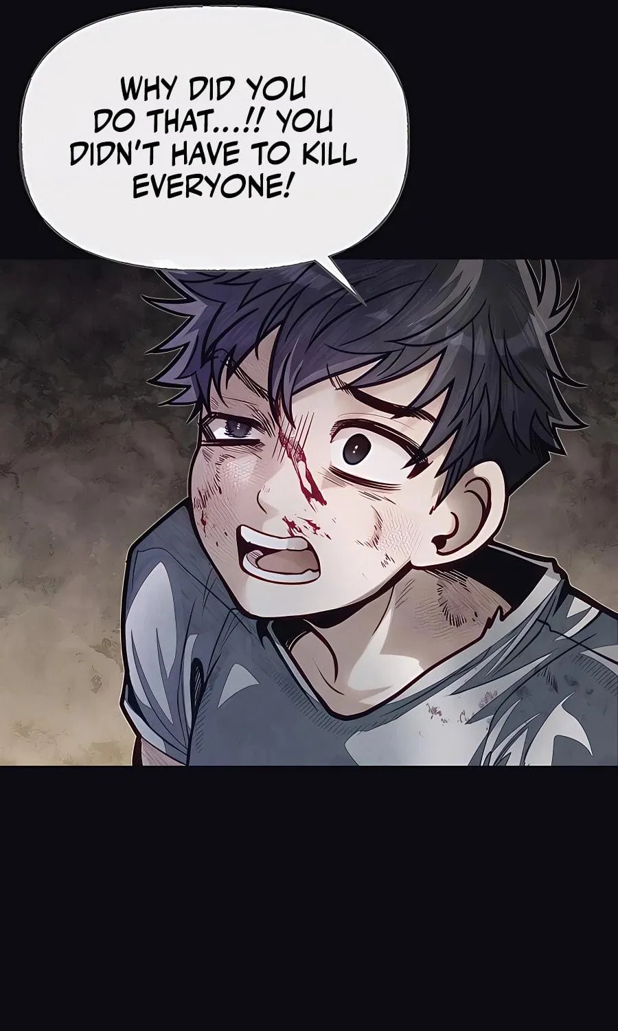 The Dragon Slayer Academy's Hotshot Chapter 58 page 49 - 