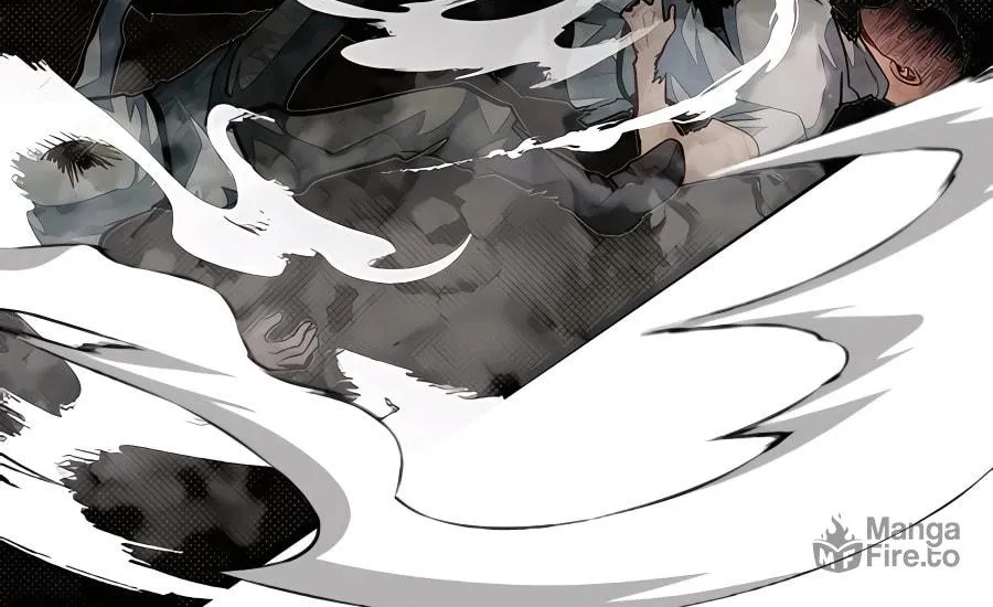The Dragon Slayer Academy's Hotshot Chapter 58 page 6 - 