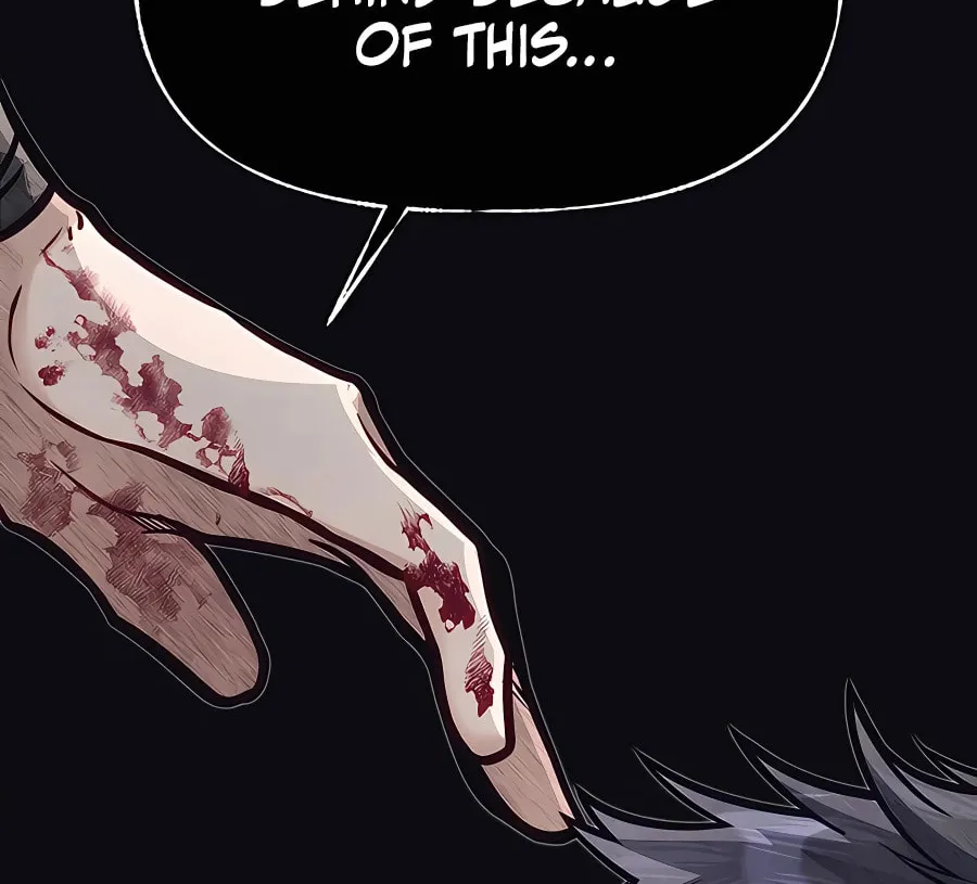 The Dragon Slayer Academy's Hotshot Chapter 58 page 52 - 