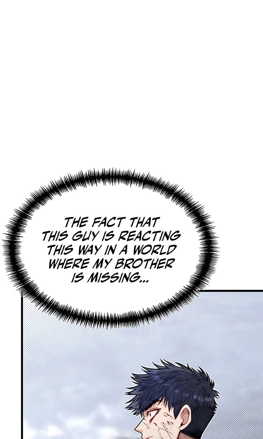 The Dragon Slayer Academy's Hotshot Chapter 58 page 61 - 