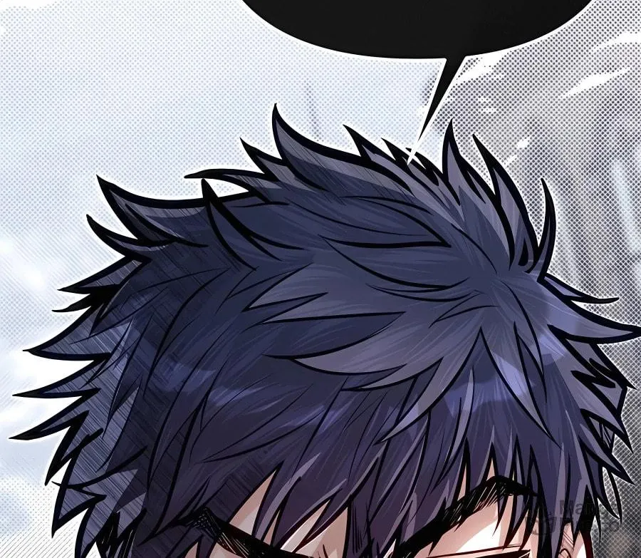 The Dragon Slayer Academy's Hotshot Chapter 58 page 66 - 