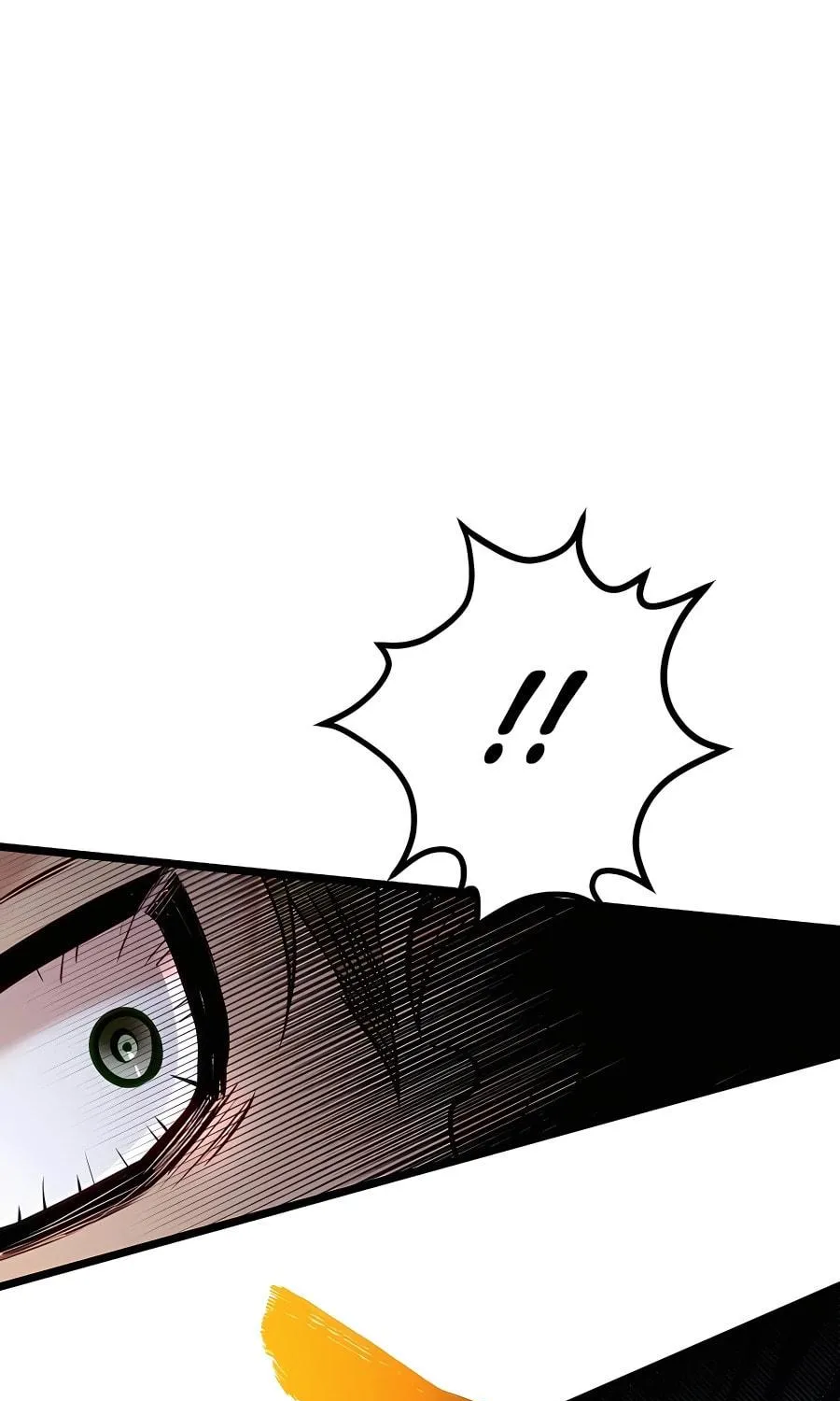 The Dragon Slayer Academy's Hotshot Chapter 58 page 69 - 
