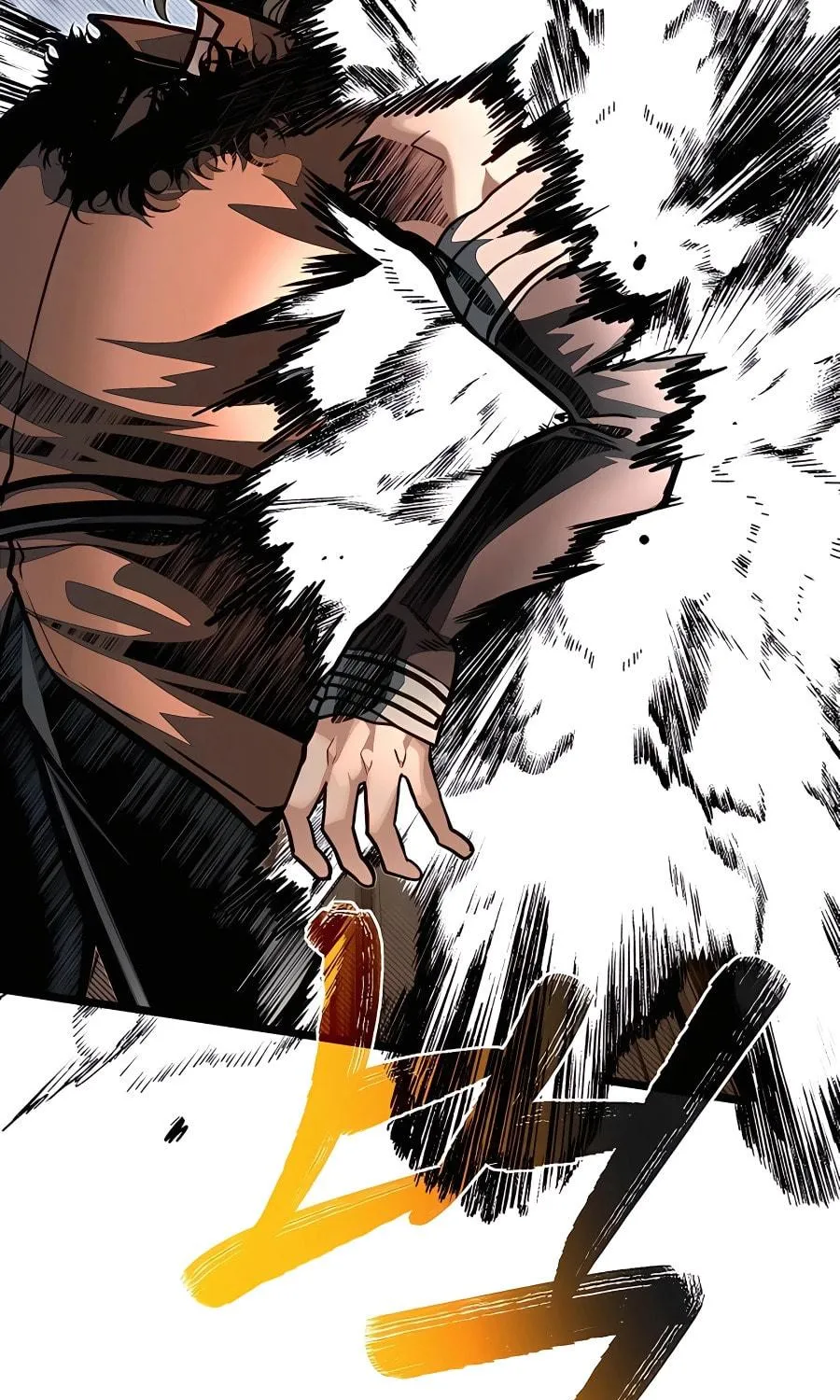 The Dragon Slayer Academy's Hotshot Chapter 58 page 71 - 