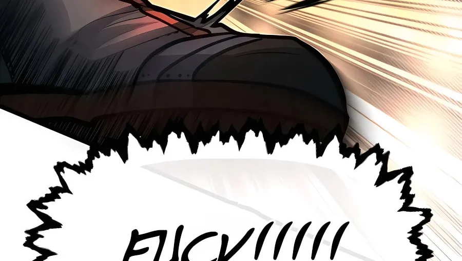 The Dragon Slayer Academy's Hotshot Chapter 58 page 76 - 