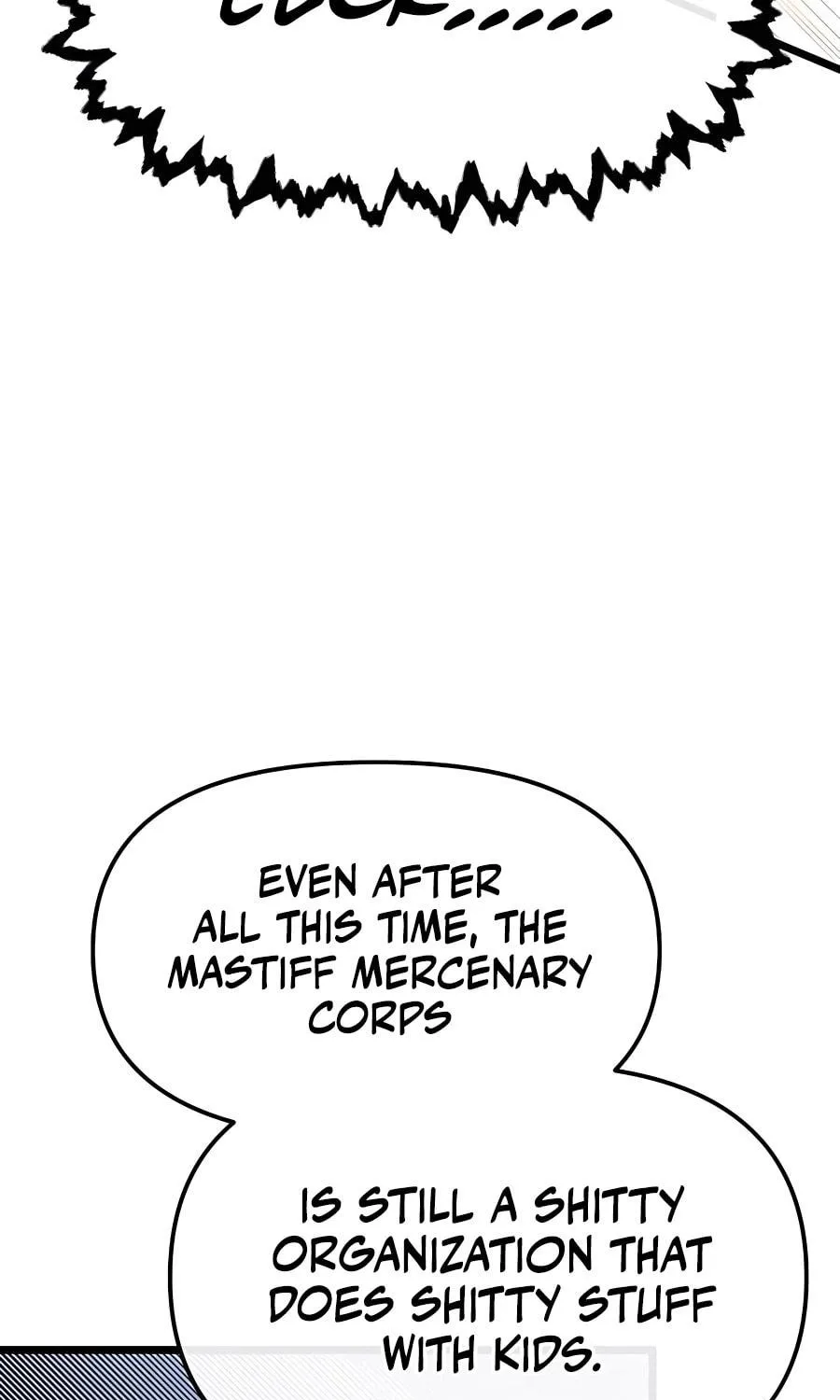 The Dragon Slayer Academy's Hotshot Chapter 58 page 77 - 