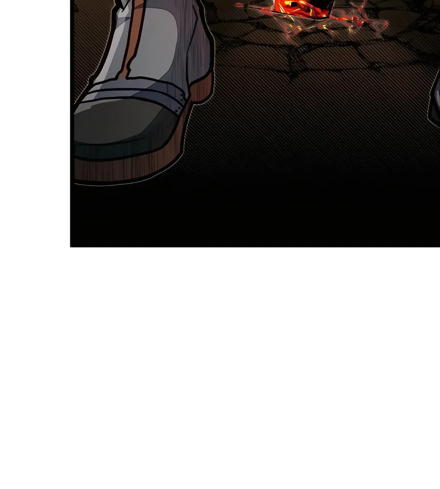 The Dragon Slayer Academy's Hotshot Chapter 58 page 82 - 