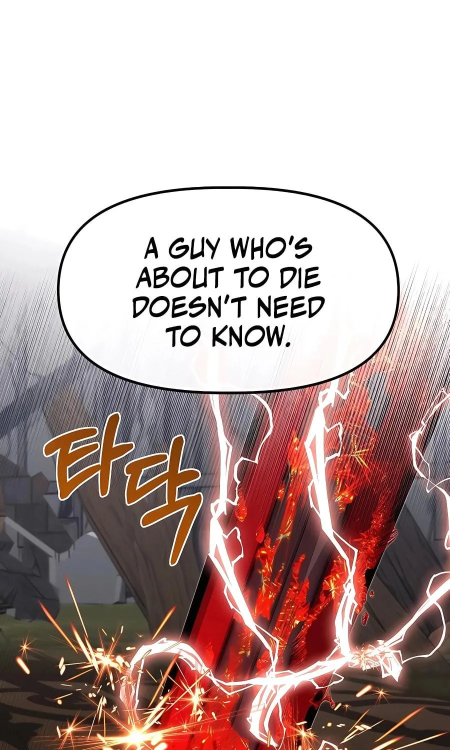 The Dragon Slayer Academy's Hotshot Chapter 58 page 83 - 