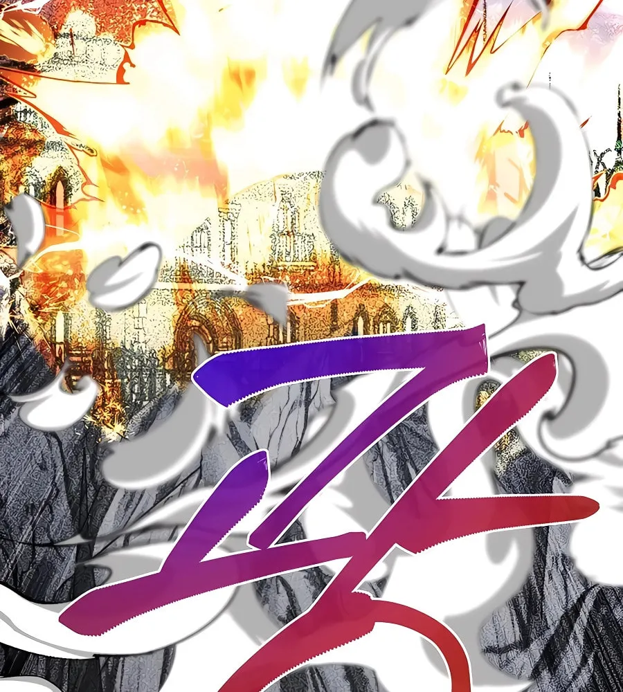 The Dragon Slayer Academy's Hotshot Chapter 58 page 86 - 