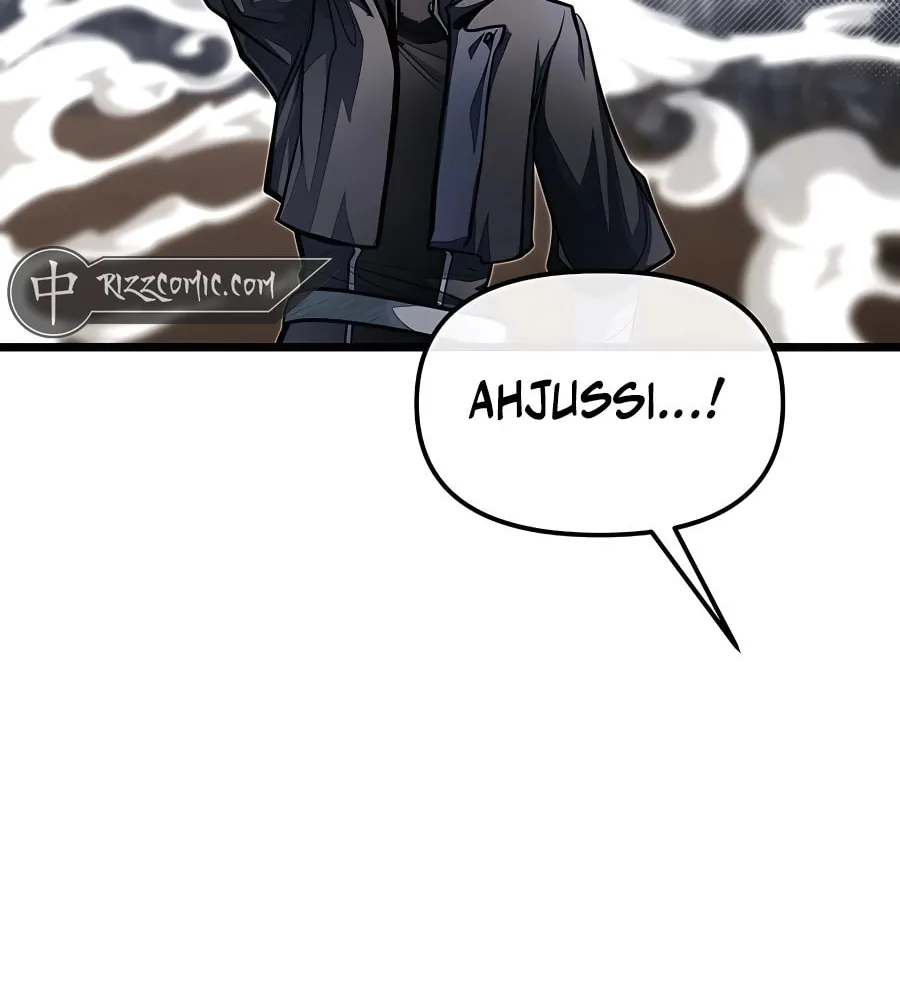 The Dragon Slayer Academy's Hotshot Chapter 58 page 88 - 