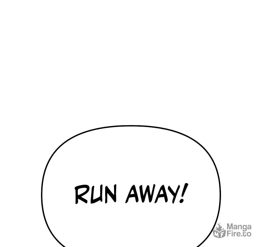 The Dragon Slayer Academy's Hotshot Chapter 58 page 90 - 
