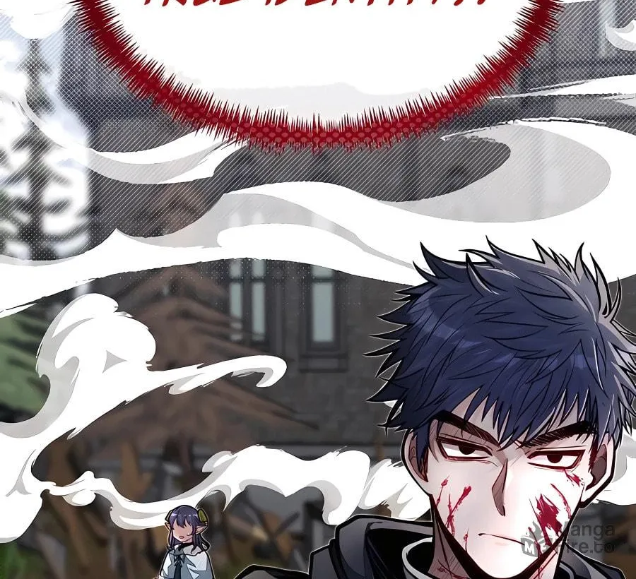 The Dragon Slayer Academy's Hotshot Chapter 58 page 10 - 