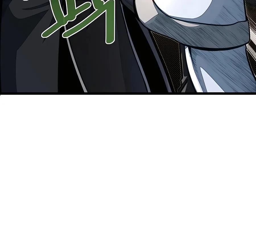 The Dragon Slayer Academy's Hotshot Chapter 58 page 92 - 