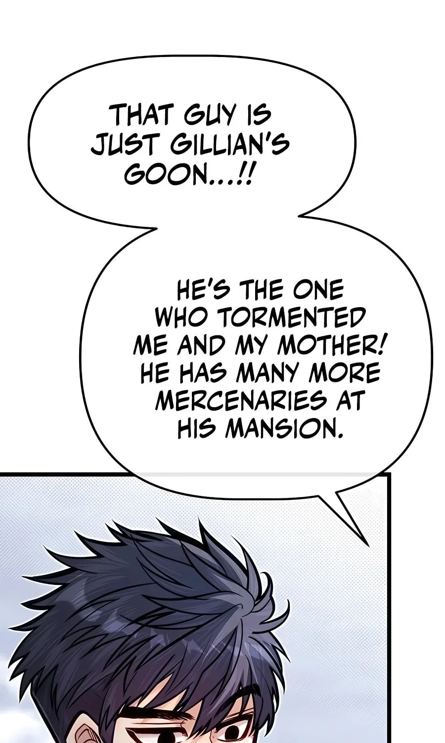 The Dragon Slayer Academy's Hotshot Chapter 58 page 93 - 