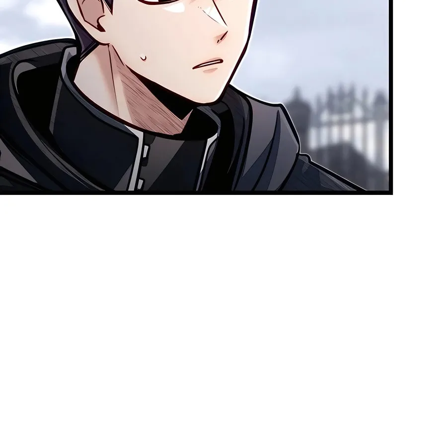 The Dragon Slayer Academy's Hotshot Chapter 58 page 94 - 