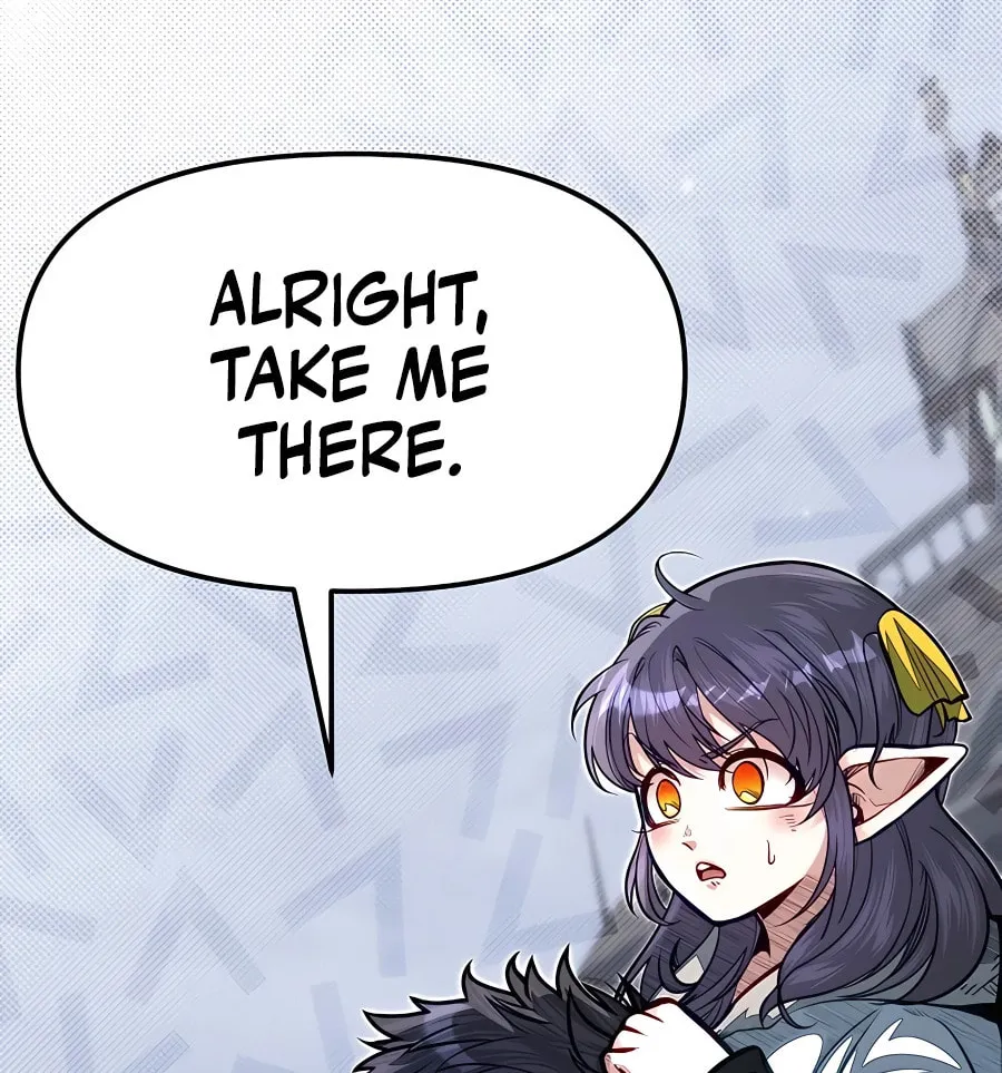 The Dragon Slayer Academy's Hotshot Chapter 58 page 98 - 