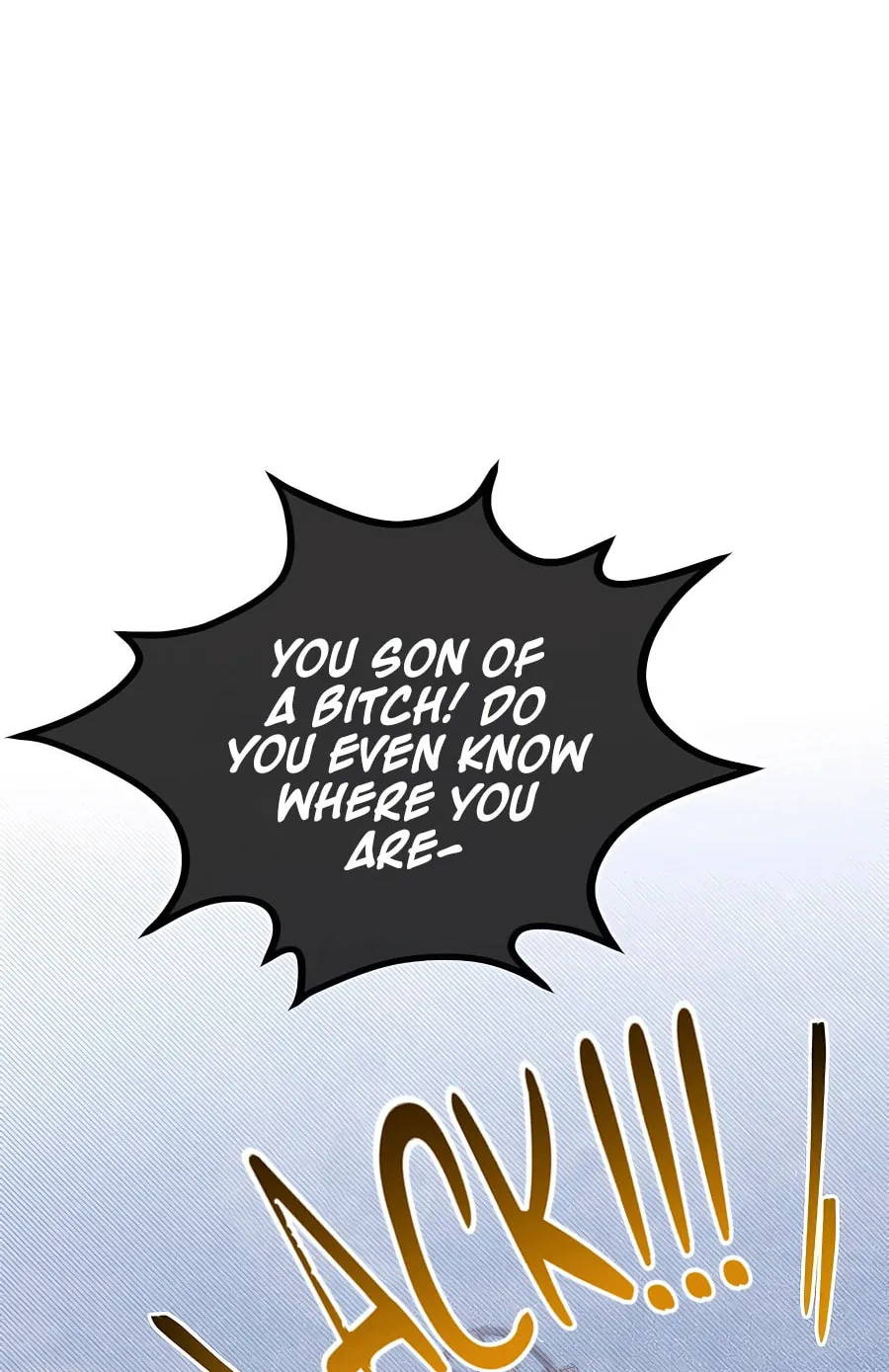 The Dragon Slayer Academy's Hotshot Chapter 59 page 2 - 