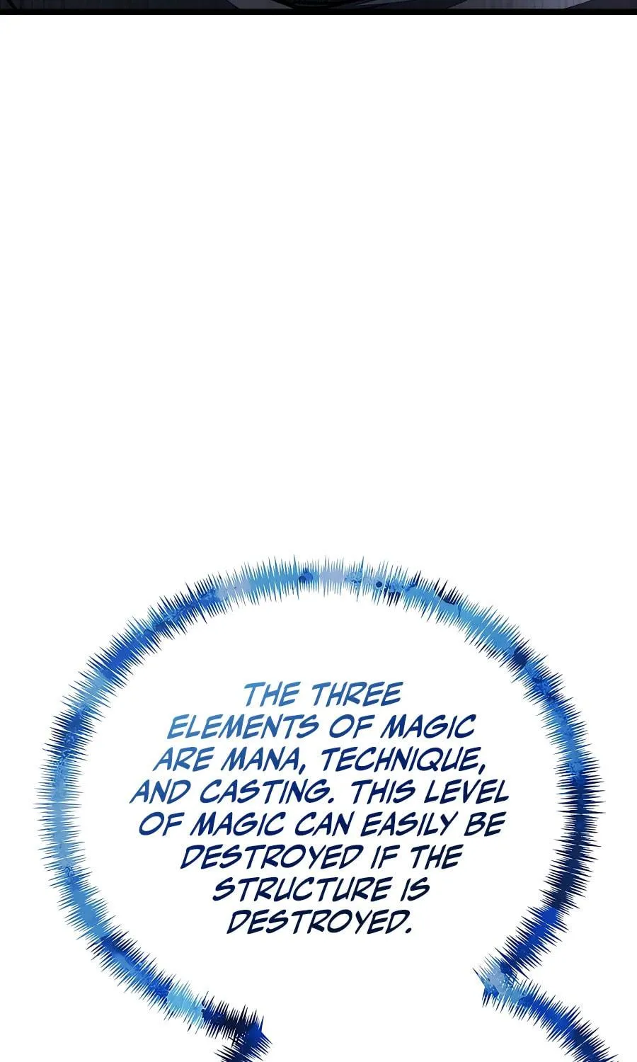 The Dragon Slayer Academy's Hotshot Chapter 59 page 103 - 
