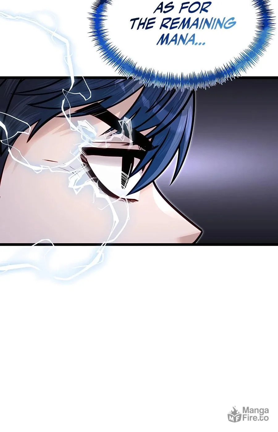 The Dragon Slayer Academy's Hotshot Chapter 59 page 104 - 