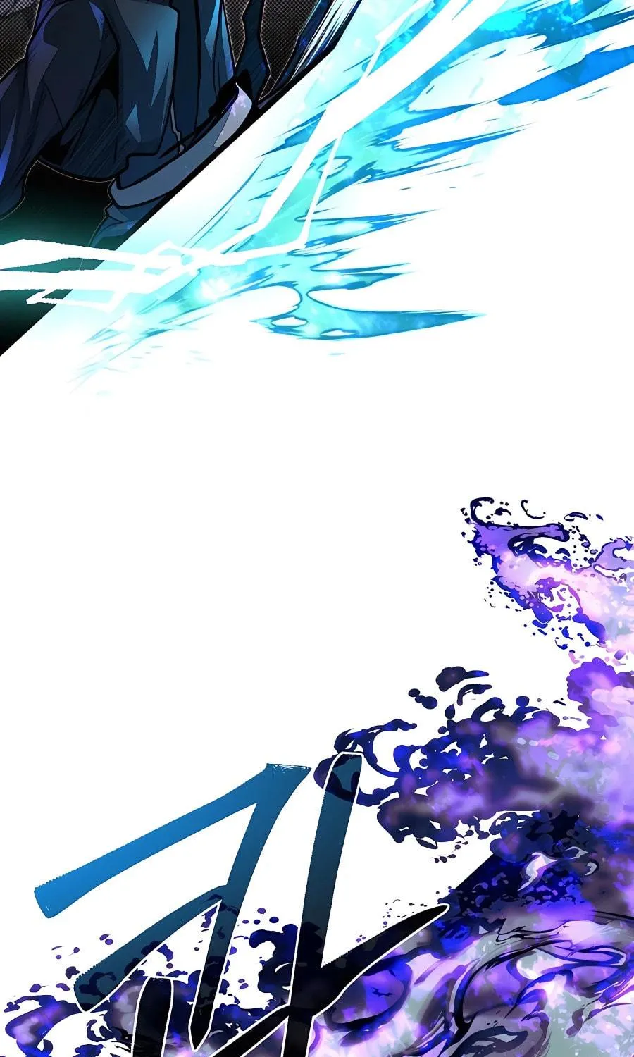 The Dragon Slayer Academy's Hotshot Chapter 59 page 107 - 