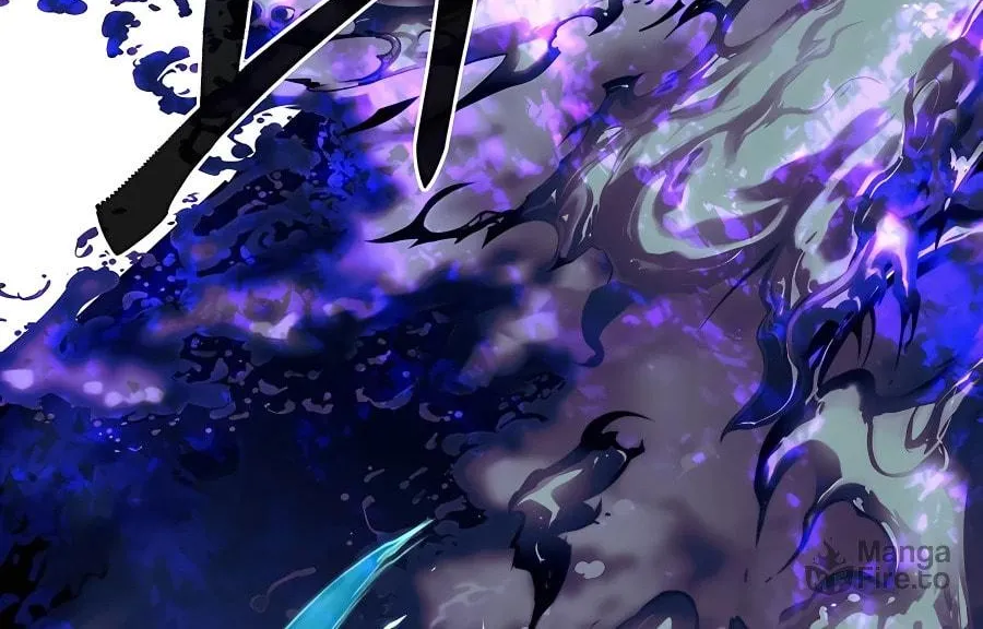 The Dragon Slayer Academy's Hotshot Chapter 59 page 108 - 