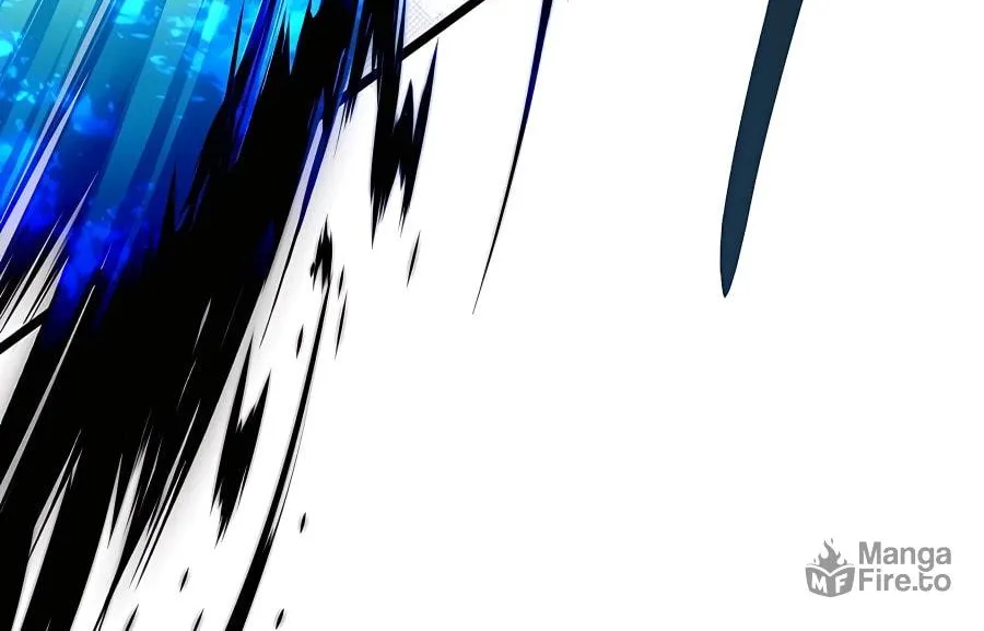 The Dragon Slayer Academy's Hotshot Chapter 59 page 110 - 