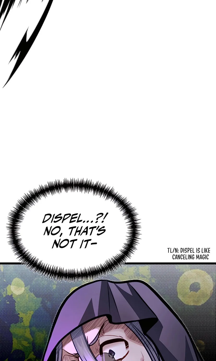 The Dragon Slayer Academy's Hotshot Chapter 59 page 111 - 