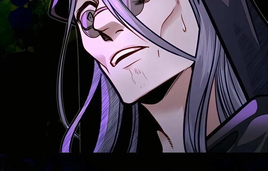 The Dragon Slayer Academy's Hotshot Chapter 59 page 112 - 