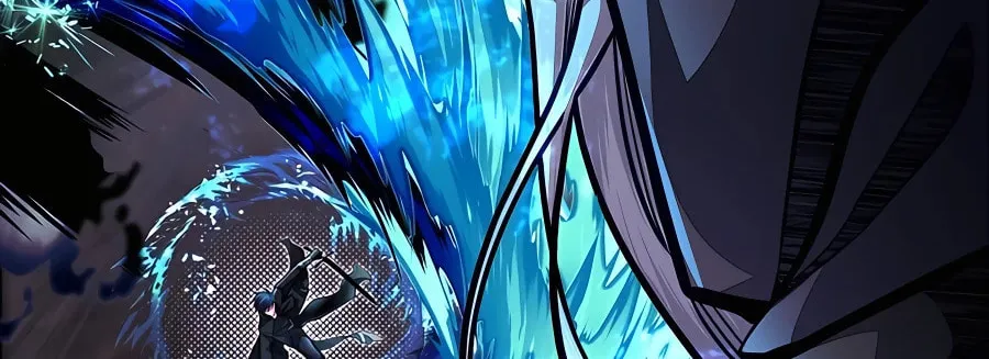 The Dragon Slayer Academy's Hotshot Chapter 59 page 114 - 