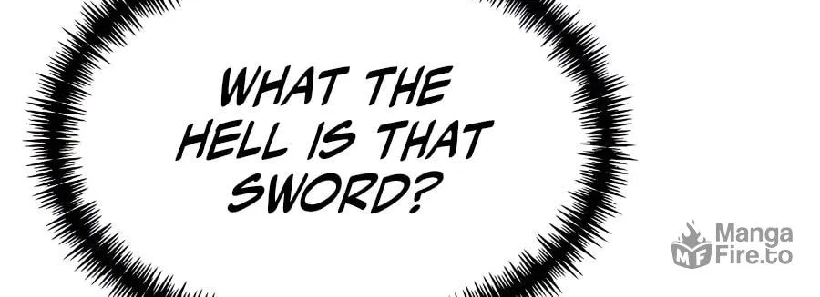 The Dragon Slayer Academy's Hotshot Chapter 59 page 118 - 