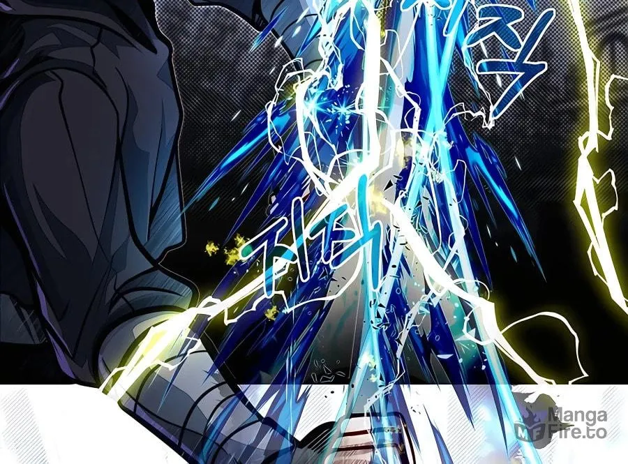 The Dragon Slayer Academy's Hotshot Chapter 59 page 122 - 