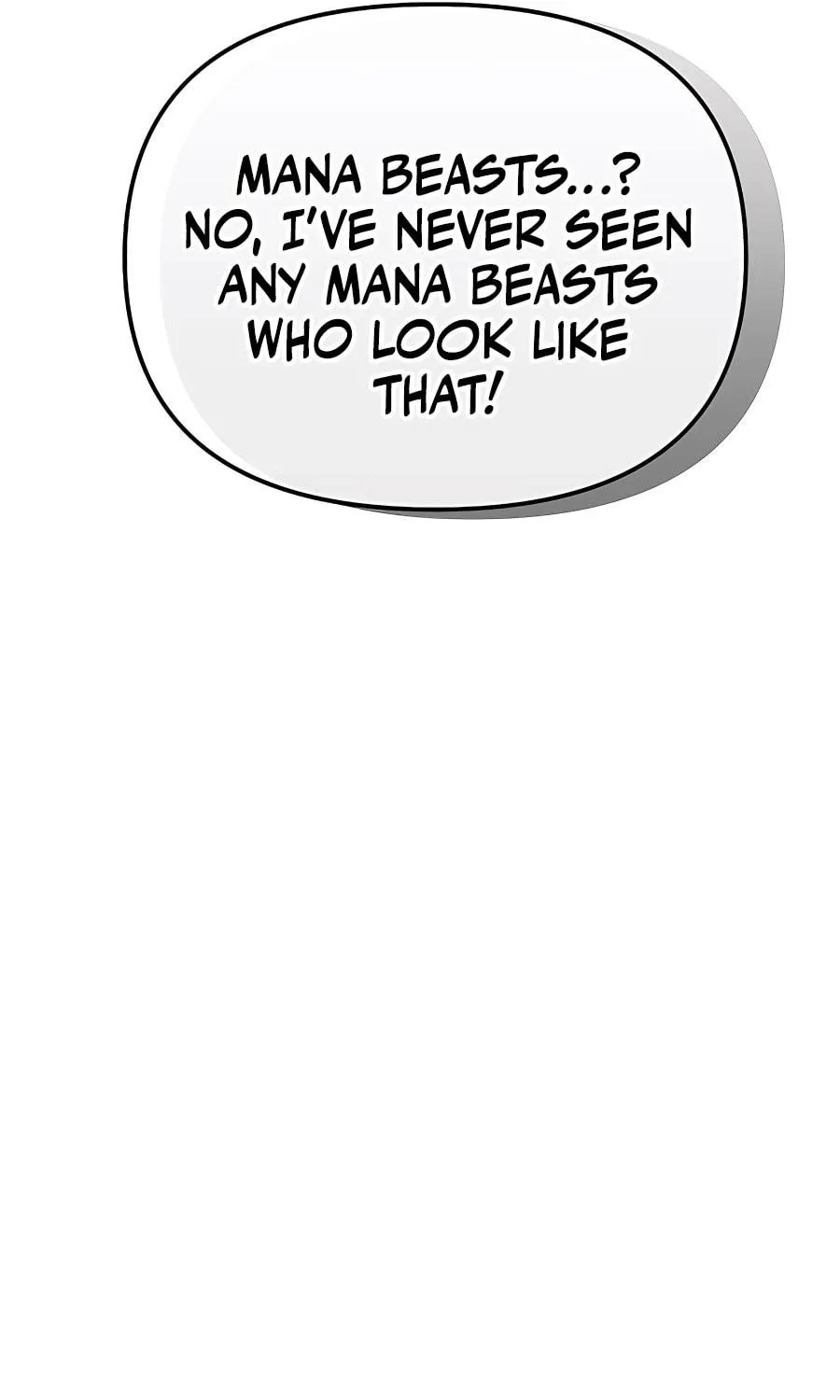 The Dragon Slayer Academy's Hotshot Chapter 59 page 21 - 