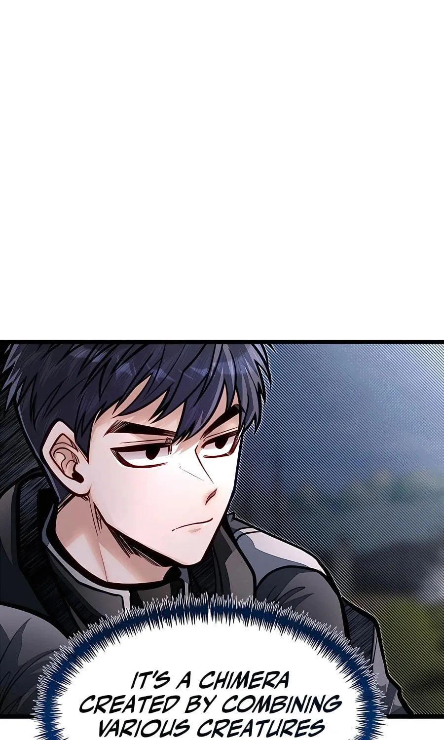 The Dragon Slayer Academy's Hotshot Chapter 59 page 23 - 