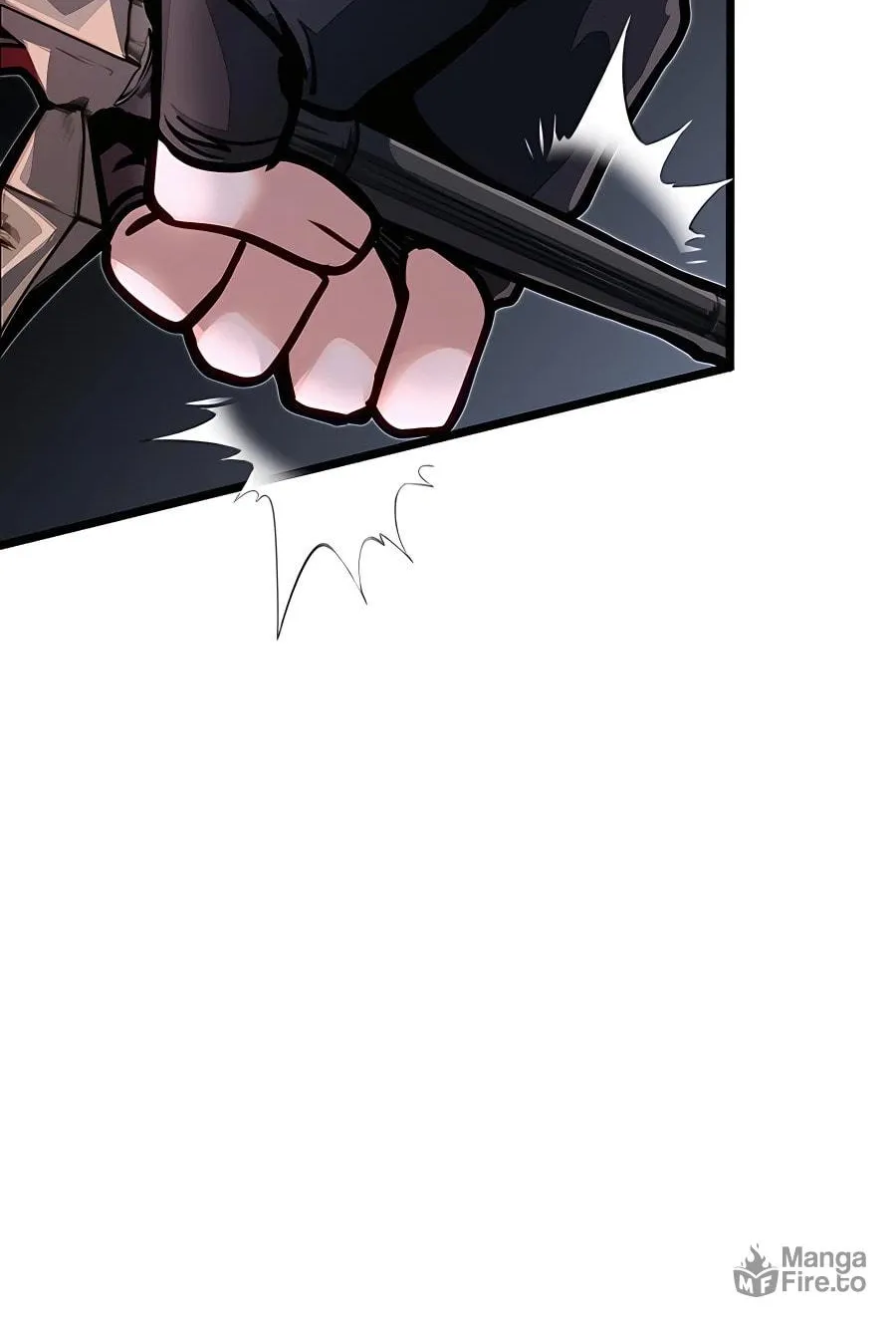 The Dragon Slayer Academy's Hotshot Chapter 59 page 28 - 