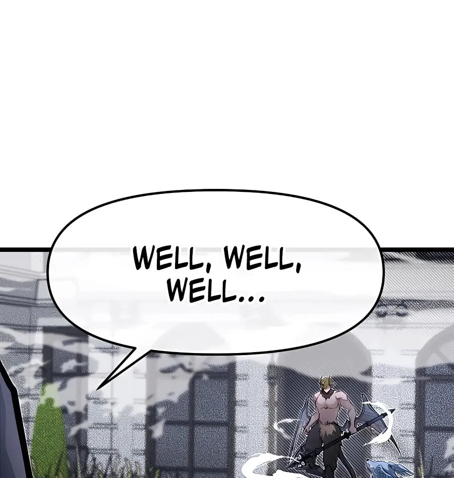 The Dragon Slayer Academy's Hotshot Chapter 59 page 30 - 