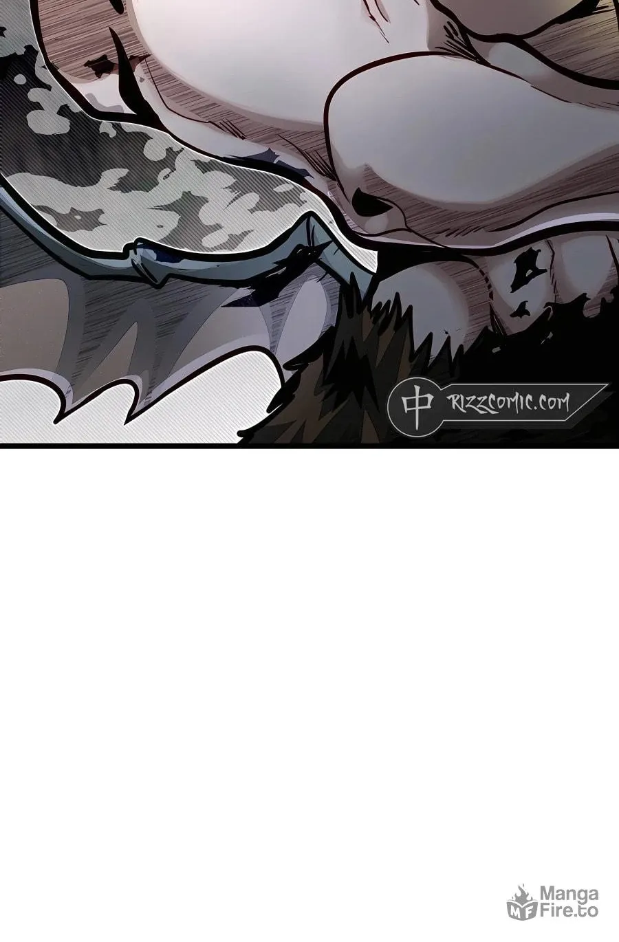 The Dragon Slayer Academy's Hotshot Chapter 59 page 44 - 