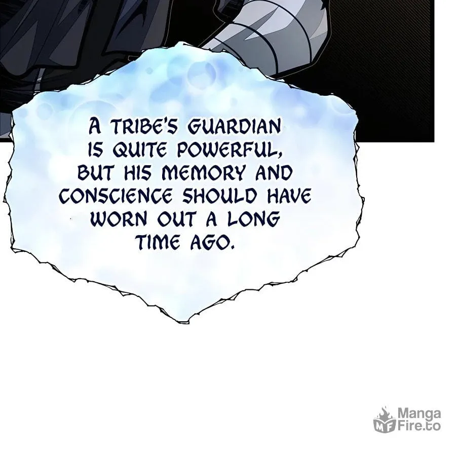 The Dragon Slayer Academy's Hotshot Chapter 59 page 46 - 