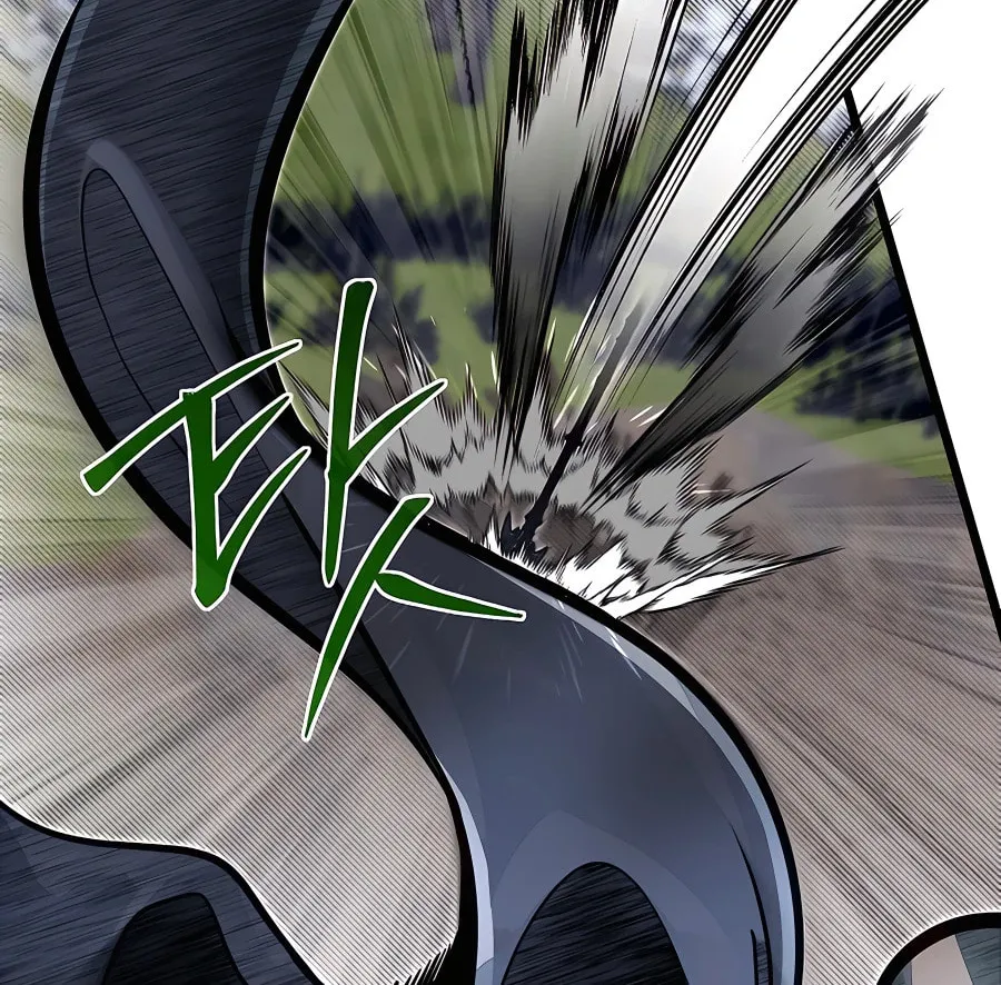 The Dragon Slayer Academy's Hotshot Chapter 59 page 48 - 