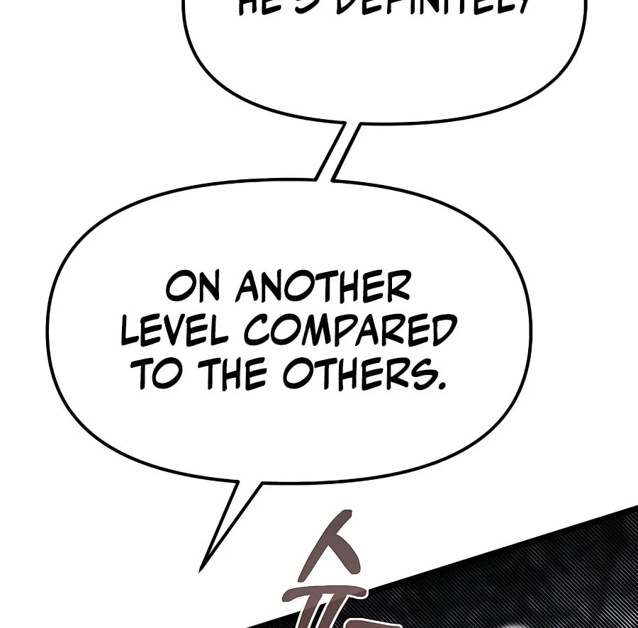 The Dragon Slayer Academy's Hotshot Chapter 59 page 50 - 