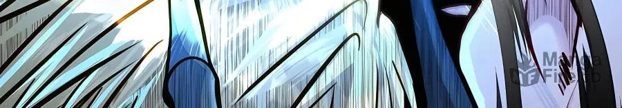 The Dragon Slayer Academy's Hotshot Chapter 59 page 64 - 