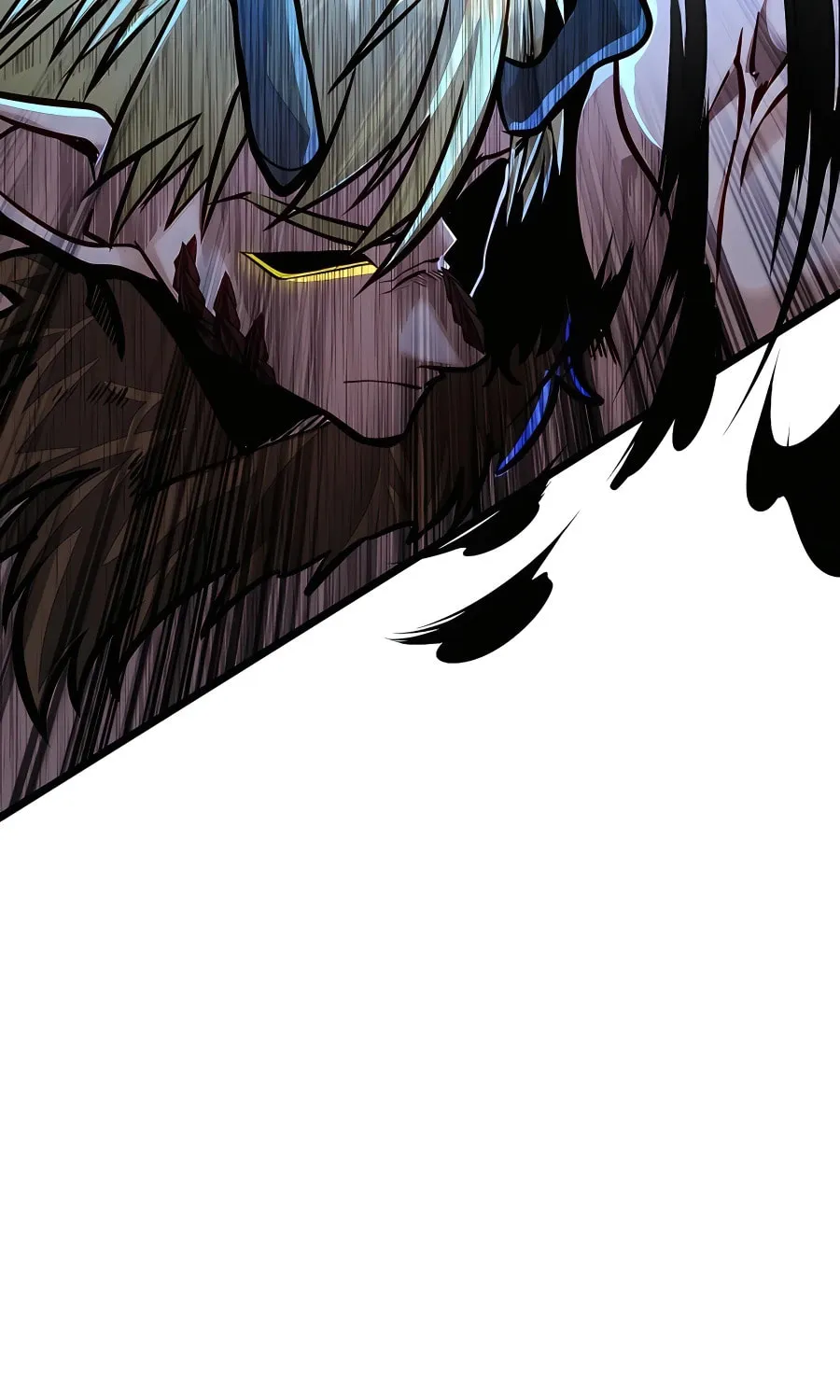 The Dragon Slayer Academy's Hotshot Chapter 59 page 65 - 