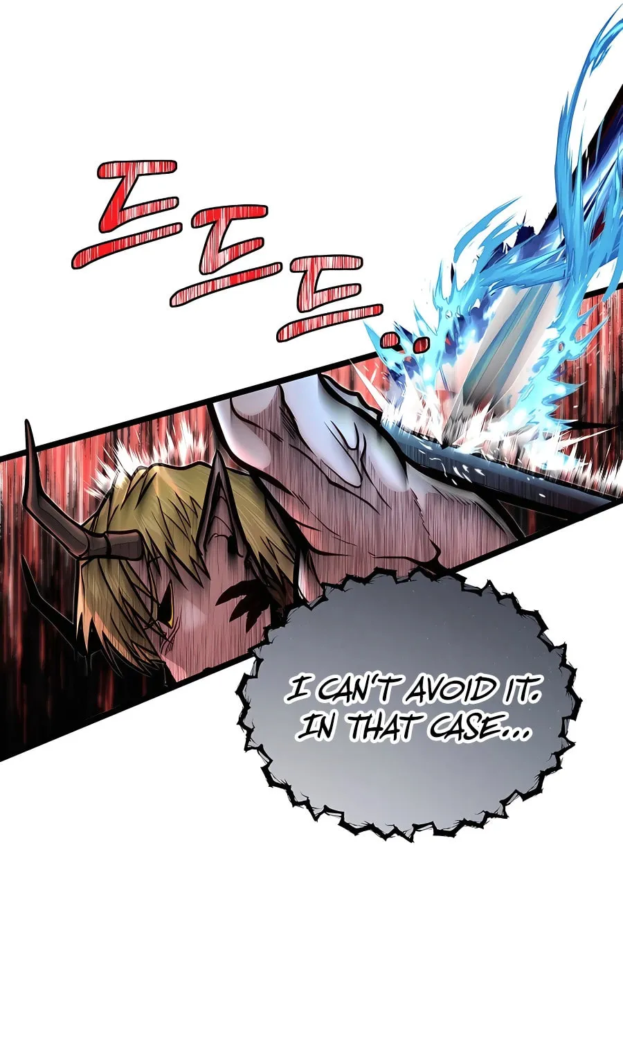 The Dragon Slayer Academy's Hotshot Chapter 59 page 67 - 